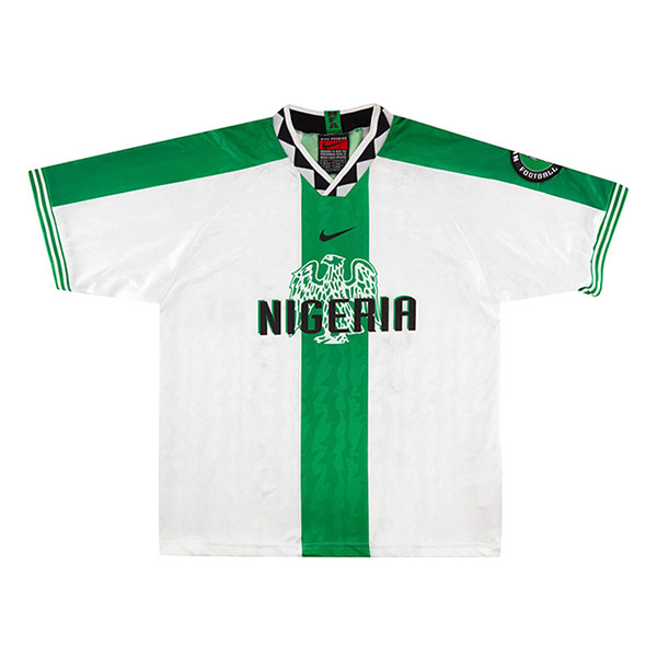 Retro-1996-Nigeria-Away-Soccer-Jersey