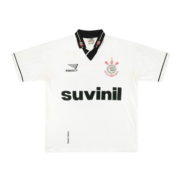 Retro-1996-SC-Corinthians-Home-Soccer-Jersey
