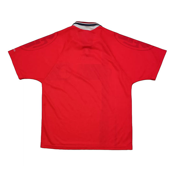 Retro-1997-1998-Norway-Home-Soccer-Jersey-02
