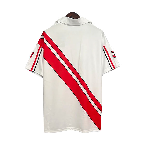 Retro-1997-1998-Rayo-Vallecano-Home-Soccer-Jersey-02