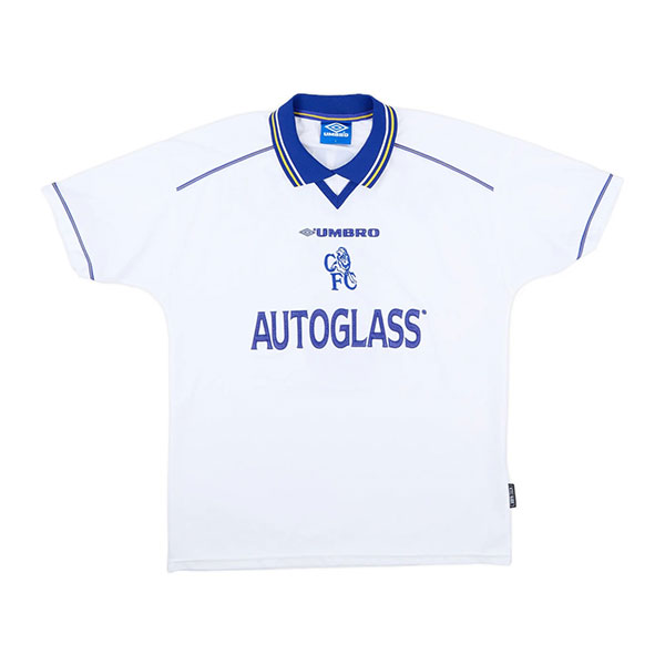 Retro-1998-1999-Chelsea-Away-Soccer-Jersey