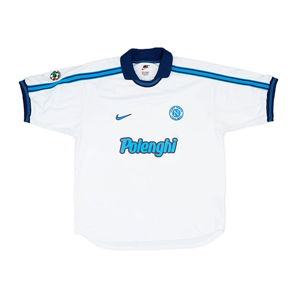 Retro-1998-1999-Napoli-Away-Soccer-Jersey