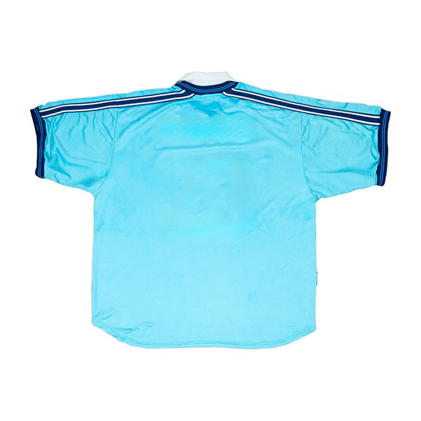 Retro-1998-1999-Napoli-Home-Soccer-Jersey-02