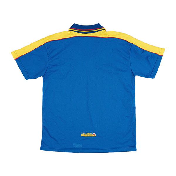 Retro-1998-Colombia-Away-Soccer-Jersey-02