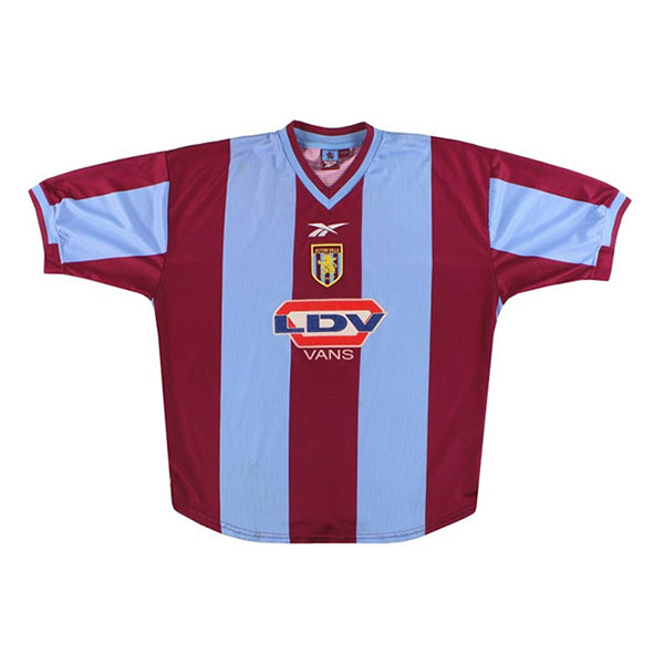 Retro-1999-2000-Aston-Villa-Home-Soccer-Jersey