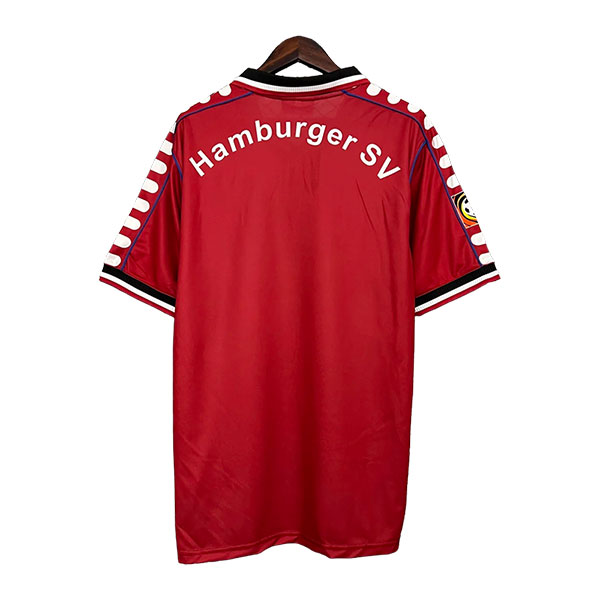 Retro-1999-2000-Hamburger-SV-Third-Soccer-Jersey-02