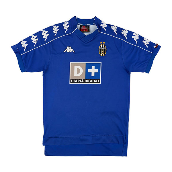 Retro-1999-2000-Juventus-Away-Soccer-Jersey