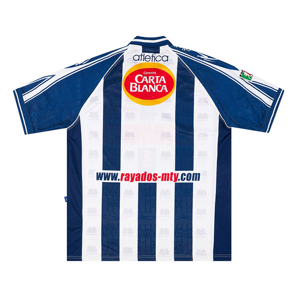 Retro-1999-2000-Monterrey-Home-Soccer-Jersey-02