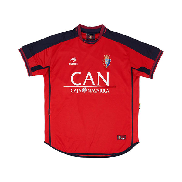 Retro-2000-2001-CA-Osasuna-Home-Soccer-Jersey