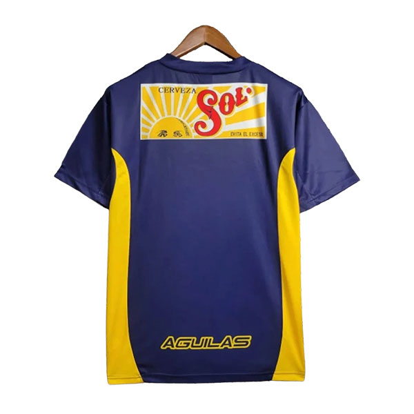 Retro-2000-2001-Club-America-Away-Soccer-Jersey-02