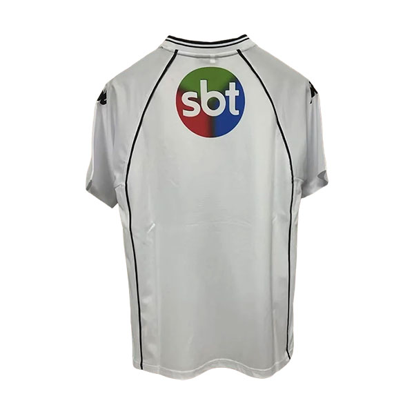 Retro-2000-Vasco-da-Gama-FC-Special-Soccer-Jersey-02
