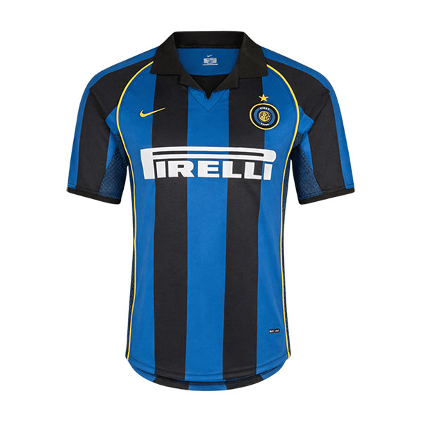 Retro-2001-2002-Inter-Milan-Home-Soccer-Jersey