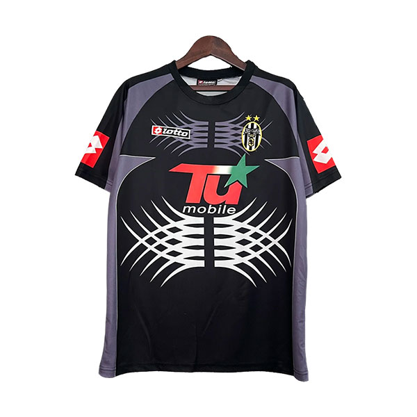 Retro-2001-2002-Juventus-Goalkeeper-Soccer-Jersey