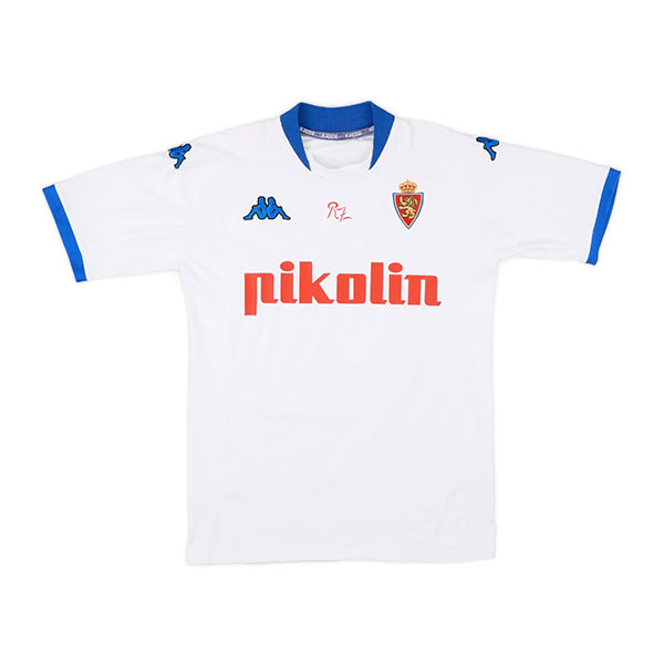 Retro-2001-2002-Real-Zaragoza-Home-Soccer-Jersey