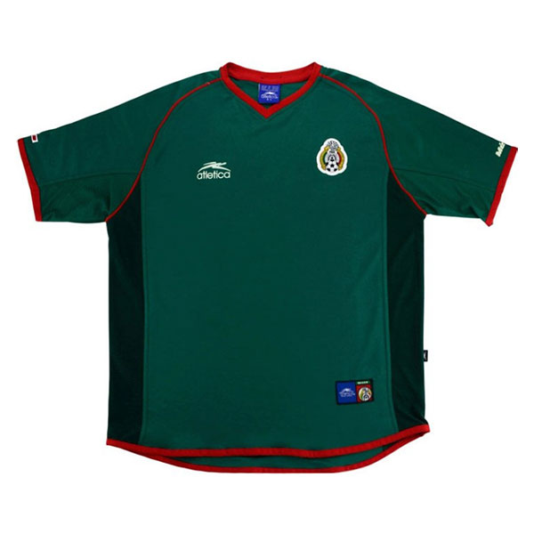 Retro-2002-Mexico-Home-Soccer-Jersey