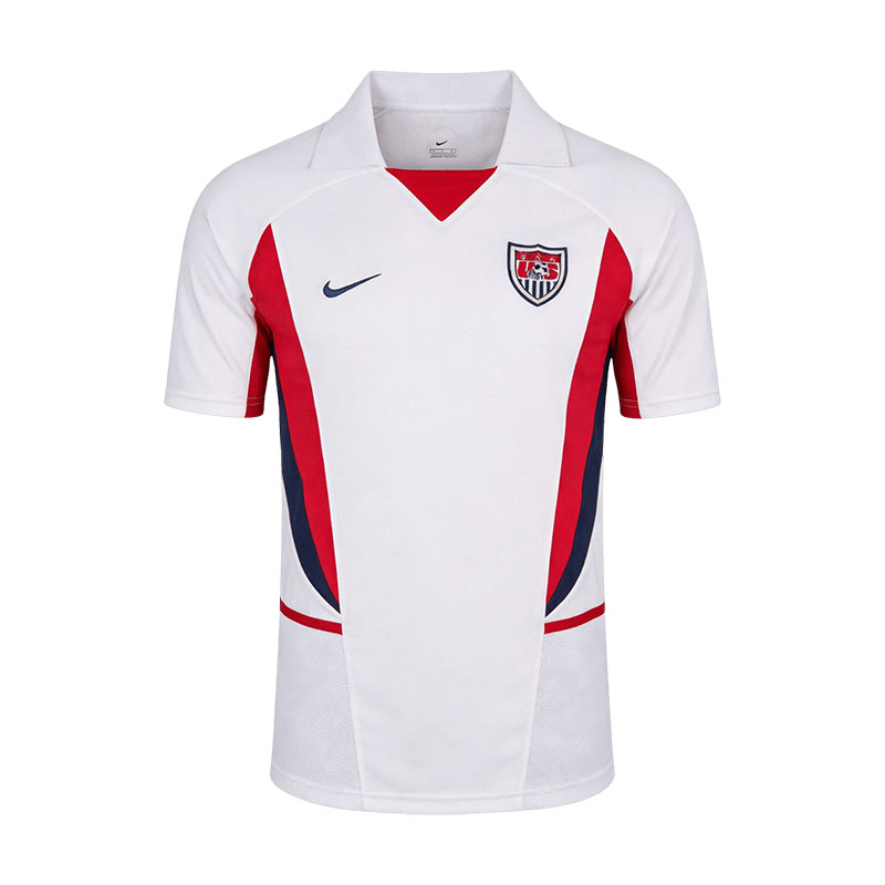 Retro-2002-USA-Home-Soccer-Jersey