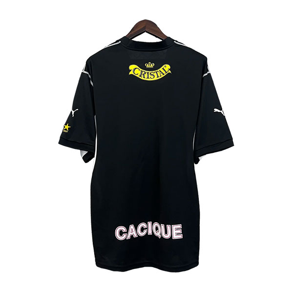 Retro-2003-Colo-Colo-Away-Soccer-Jersey-02