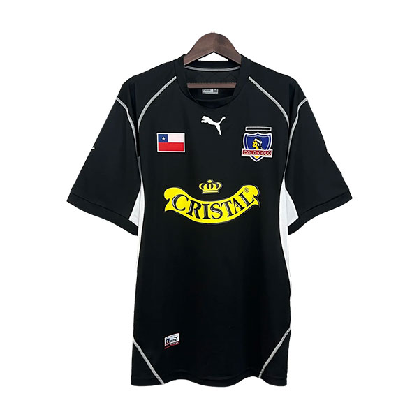 Retro-2003-Colo-Colo-Away-Soccer-Jersey
