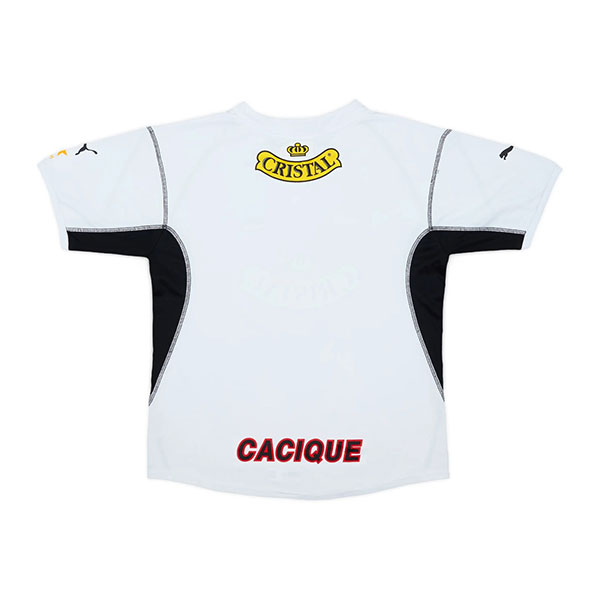 Retro-2003-Colo-Colo-Home-Soccer-Jersey-02