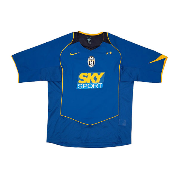 Retro-2004-2005-Juventus-Third-Soccer-Jersey