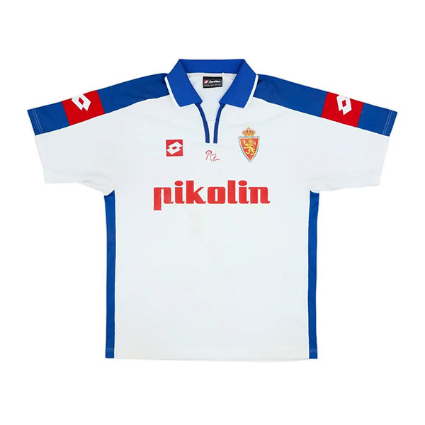 Retro-2004-2005-Real-Zaragoza-Home-Soccer-Jersey