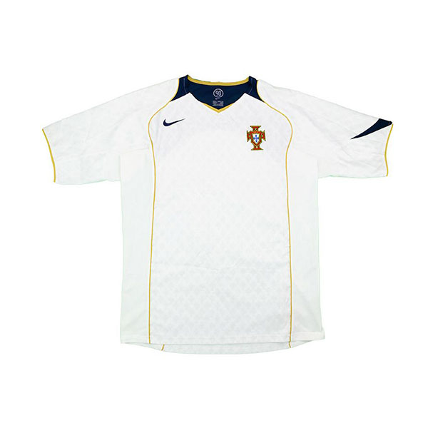 Retro-2004-Portugal-Away-Soccer-Jersey