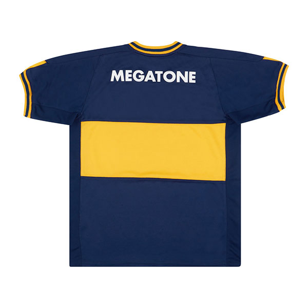 Retro-2006-2007-Boca-Juniors-Home-Soccer-Jersey-02