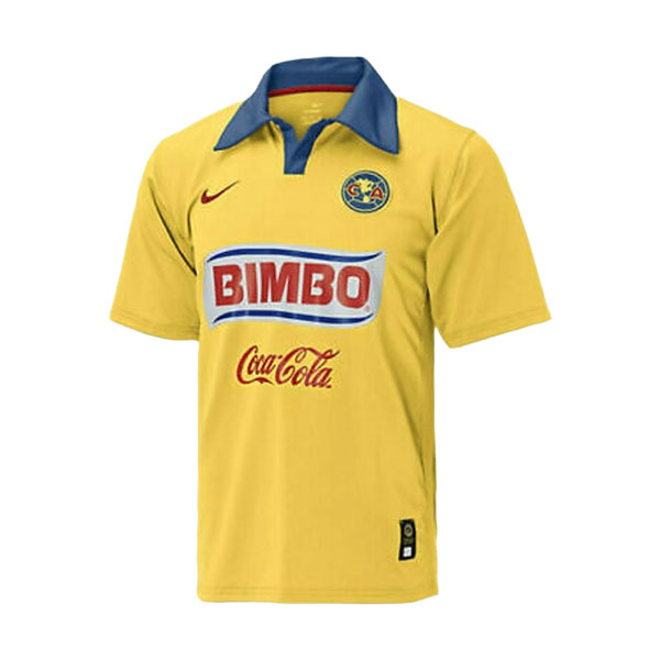 Retro-2006-2007-Club-America-Home-Soccer-Jersey