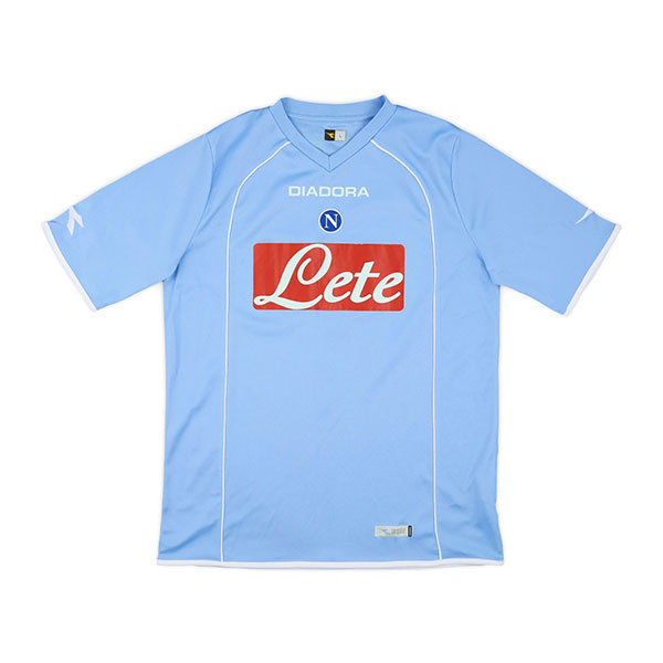 Retro-2006-2007-Napoli-Home-Soccer-Jersey