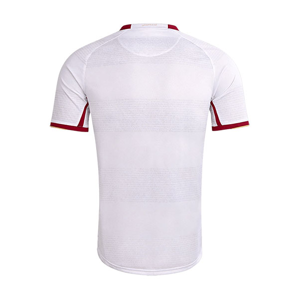 Retro-2007-2008-Arsenal-Away-Soccer-Jersey-02