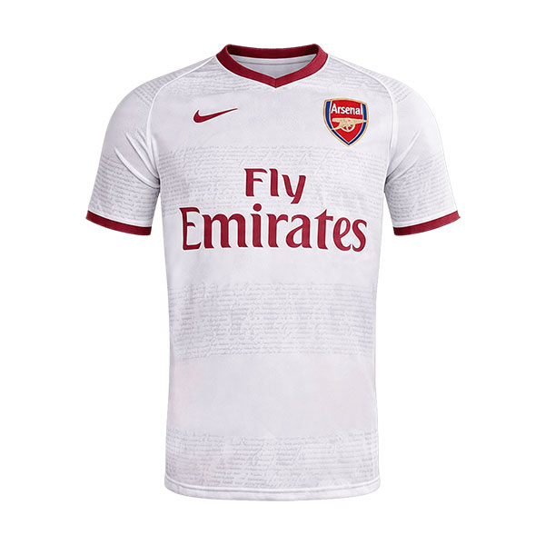 Retro-2007-2008-Arsenal-Away-Soccer-Jersey