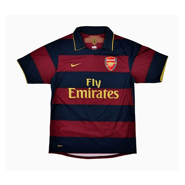 Retro-2007-2008-Arsenal-Third-Soccer-Jersey