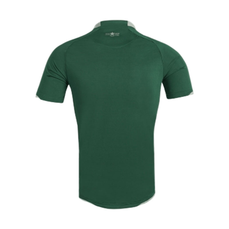 Retro-2007-2008-Celtic-Away-Soccer-Jersey-02