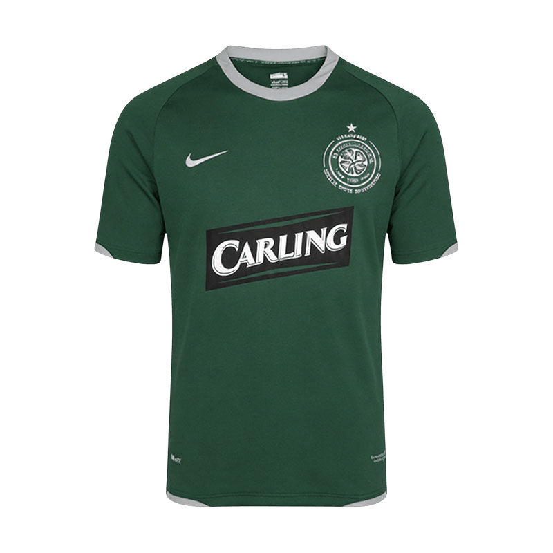 Retro-2007-2008-Celtic-Away-Soccer-Jersey