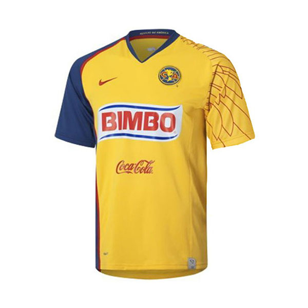 Retro-2007-2008-Club-America-Home-Soccer-Jersey