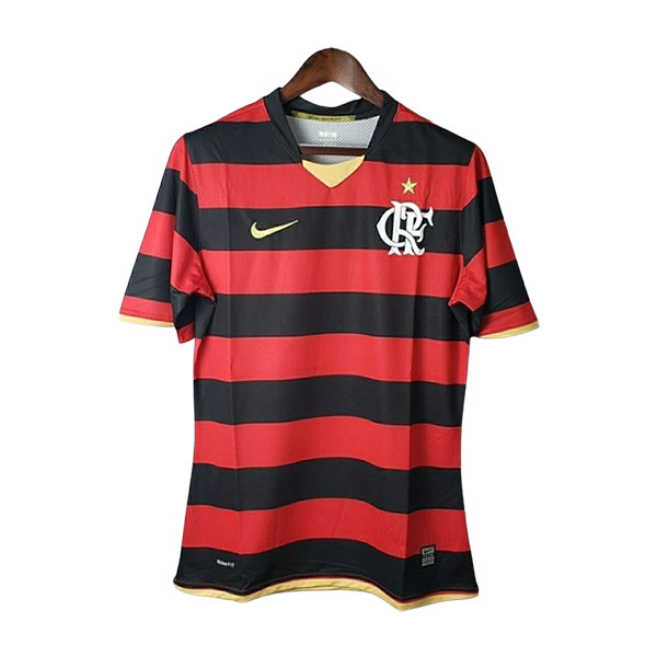 Retro-2008-Flamengo-Home-Soccer-Jersey