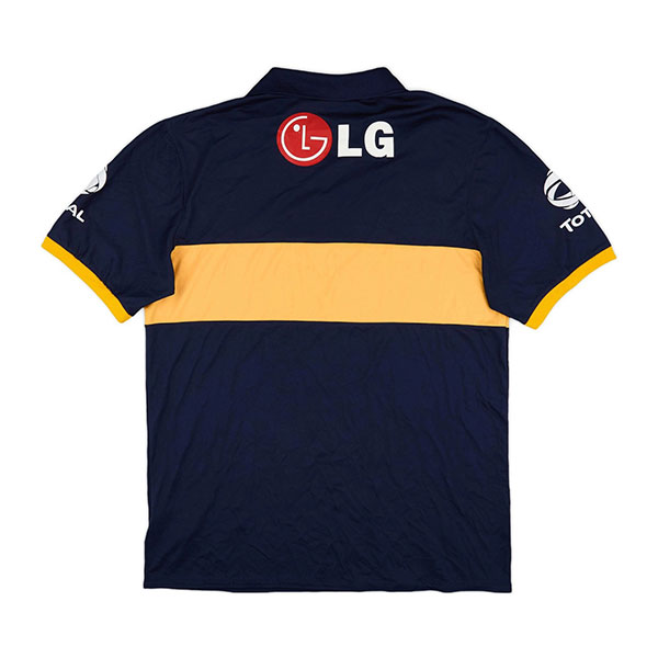 Retro-2009-2010-Boca-Juniors-Home-Soccer-Jersey-02