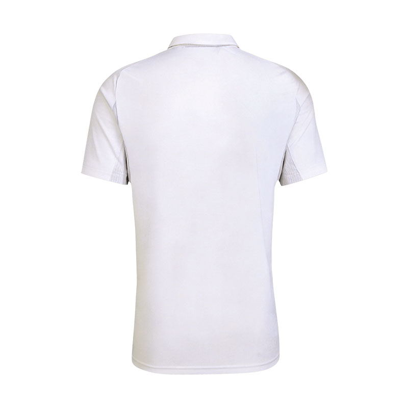 Retro-2010-England-Home-Soccer-Jersey-02