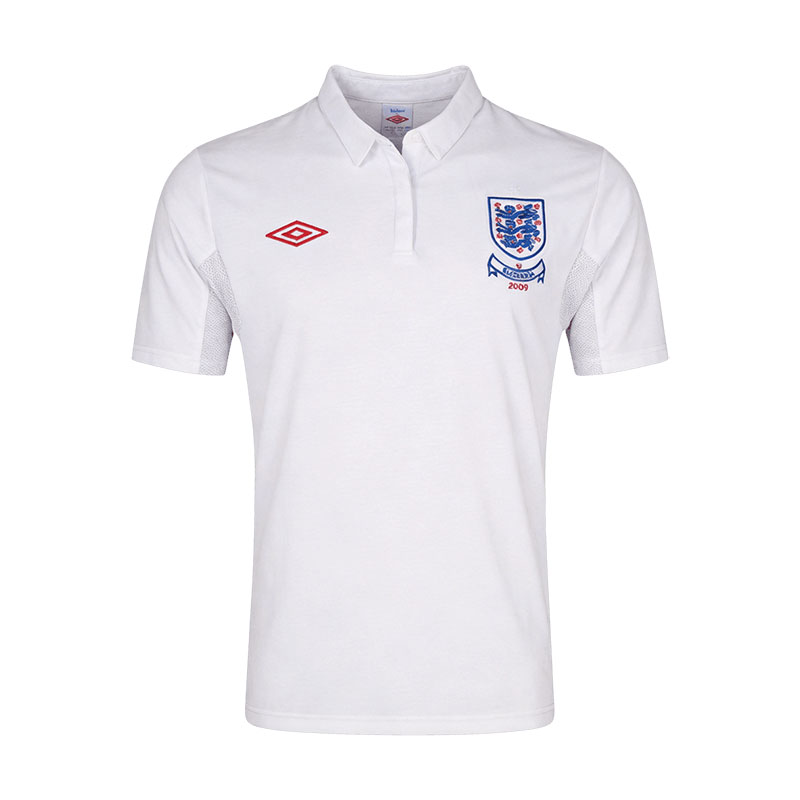 Retro-2010-England-Home-Soccer-Jersey