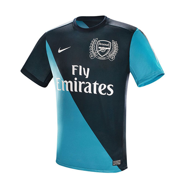 Retro-2011-2012-Arsenal-Away-Soccer-Jersey