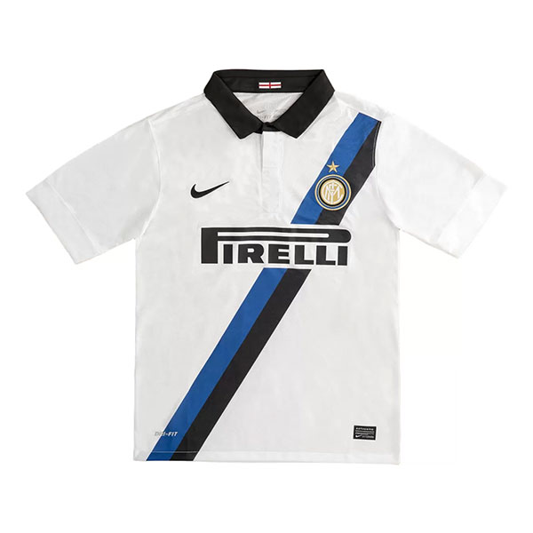 Retro-2011-2012-Inter-Milan-Away-Soccer-Jersey