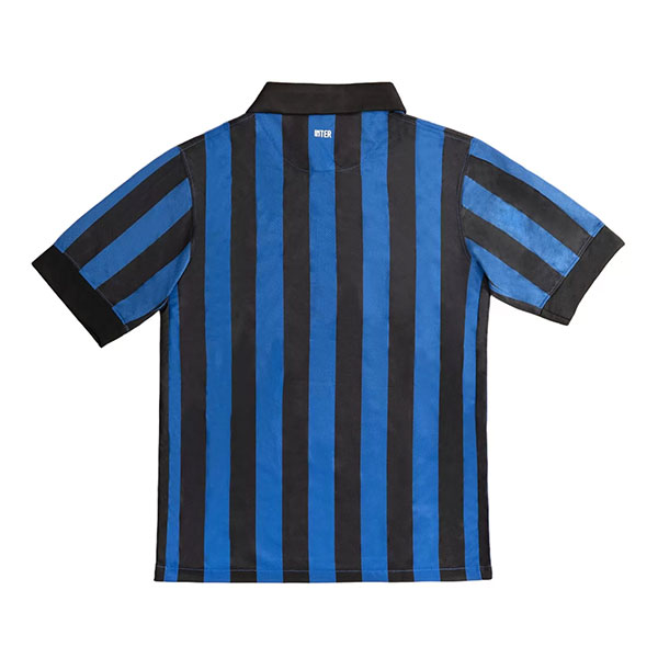 Retro-2011-2012-Inter-Milan-Home-Soccer-Jersey-02