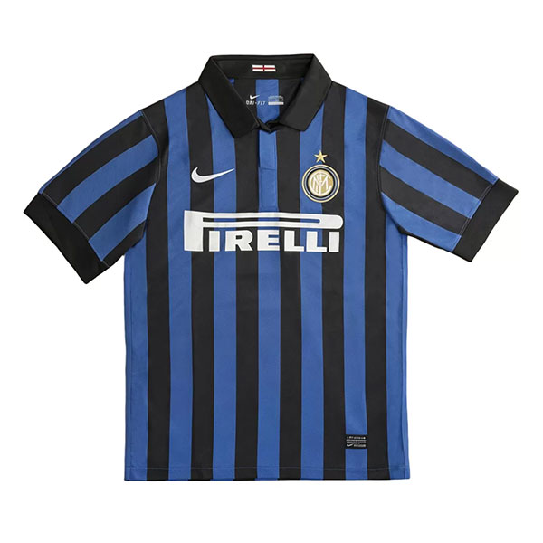Retro-2011-2012-Inter-Milan-Home-Soccer-Jersey