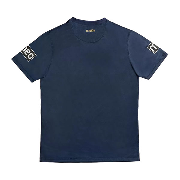 Retro-2011-2012-Porto-Away-Soccer-Jersey-02