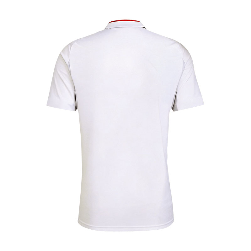 Retro-2012-England-Home-Soccer-Jersey-02
