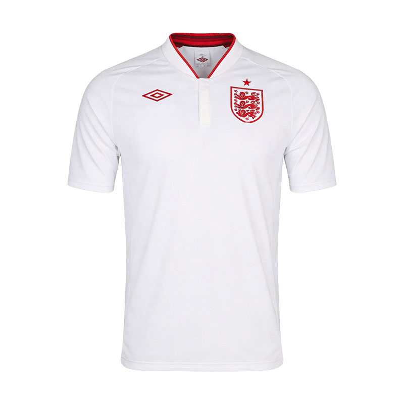 Retro-2012-England-Home-Soccer-Jersey