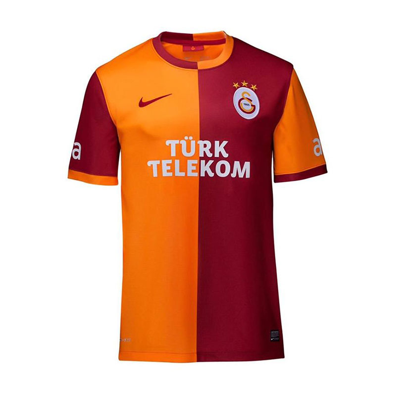 Retro-2013-2014-Galatasaray-Home-Soccer-Jersey