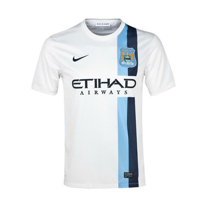 Retro-2013-2014-Manchester-City-Third-Soccer-Jersey