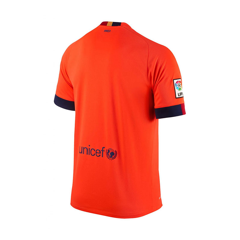 Retro-2014-2015-Barcelona-Away-Soccer-Jersey-02
