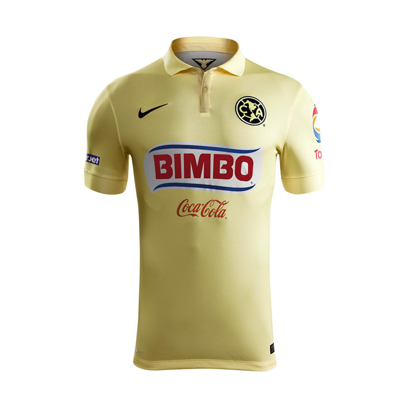 Retro-2014-2015-Club-America-Home-Soccer-Jersey